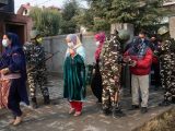 Jammu and Kashmir Elections: A Deception