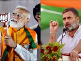 Rahul Gandhi Criticizes Modi for Allegedly Prioritizing Two of his Friends over IIOJK