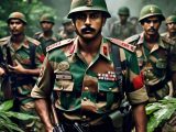 General Mujeeb’s Legacy: The Indian Connection and Bangladesh’s Shadow Army