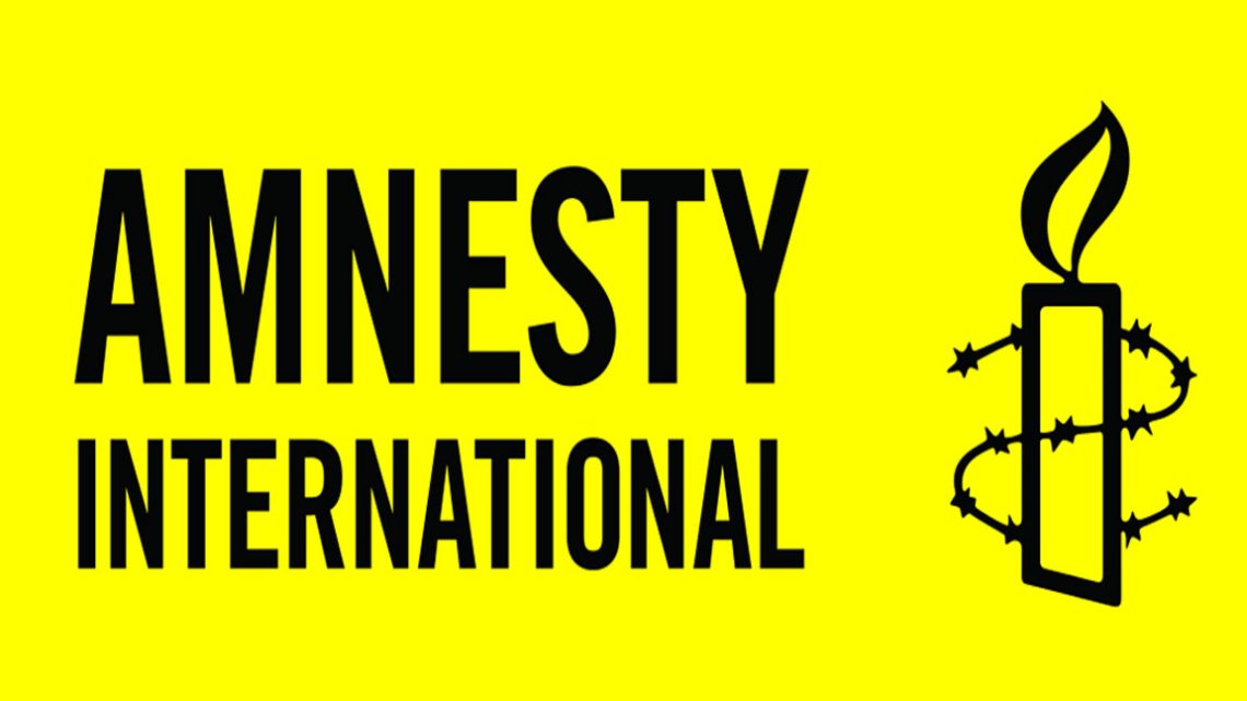 India’s Brutal Disregard for Human Rights in IIOJK: Amnesty Int’l Sounds the Alarm