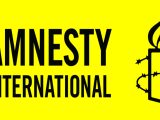 India’s Brutal Disregard for Human Rights in IIOJK: Amnesty Int’l Sounds the Alarm