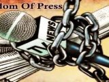 Media Suppression: BJP Restricted Journalists in IIOJK