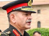 Israel’s Appalling Tactics: India Army Chief’s Dangerous Endorsement