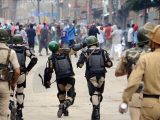 State Terrorism in IIOJK: Two Innocent Kashmiris Martyred