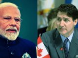 India’s Fading Diplomatic Reputation: Involvement in Criminal Activities on Canadian Soil