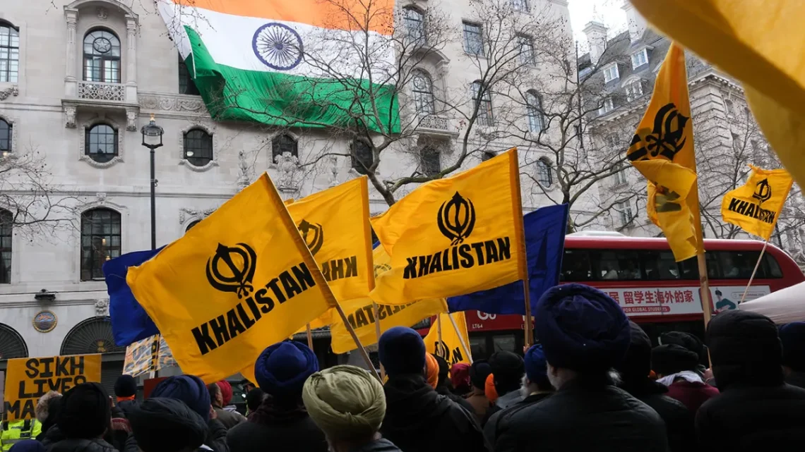 Hindutva Agenda and Diaspora Targeting: India’s Diplomatic Crisis Unfolds