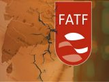 FATF Report Exposes India’s Financial Hypocrisy and Governance Failures