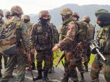 Ganderbal Attack: India’s False Flag Operation against Pakistan