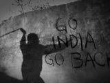 Black Day: Kashmir’s Struggle for Freedom