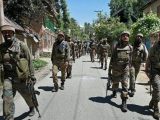 State Terrorism in IIOJK: Indian Troops Martyred Three Kashmiri Youth