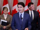 Canada Exposes India’s Disturbing Nexus with Criminal Organizations