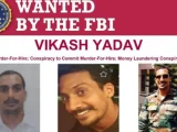 Former Indian Spy Involved in Botched Assassination of Sikh Activist: US