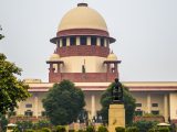 Indian Supreme Court: A Dismal Show of BJP Compliance on LG Powers in IIOJK