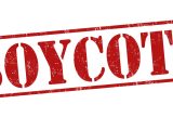 Boycott of Event Due to Indian Oppression in IIOJK by NC and CPI-M