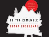 Review on ‘Do you Remember Kunan Poshpora’ Book