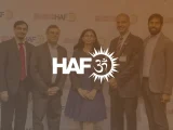 HAF Promotes Various Forms of Racism in US including Islamophobia: A Joint Report