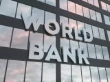 Poorest Nations Face Debt and Disaster since 2006: The World Bank