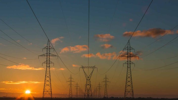 The Severe Energy Crisis in IIOJK amid Maladministration