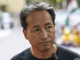 True Democracy Requires More Than Elections: Sonam Wangchuk Calls for Listening to the People’s Voice