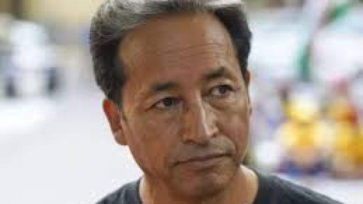 True Democracy Requires More Than Elections: Sonam Wangchuk Calls for Listening to the People’s Voice