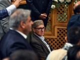 Resolution Passed in Assembly Signals Strong Push for IIOJK’s Autonomy: O. Abdullah