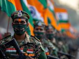 ‘Modi ki Sena’? Allegations of Political and Ideological Favoritism Shake Indian Army’s Secular Foundation