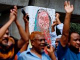 ICC Plea Against Hasina Wajid: Human Rights Abuses and Foreign Interference in Bangladesh