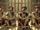 Experts Condemn Prolonged Detention of Kashmiri Leaders in Indian Jails