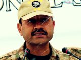 Pakistan’s Army Chief Calls for Urgent Global Action on Humanitarian Crises in Kashmir, Palestine