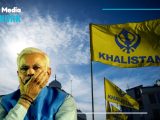 The Khalistan Referendum in NZ: A Call to End India’s Oppression