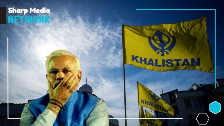 The Khalistan Referendum in NZ: A Call to End India’s Oppression