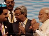 Adani Scandal: Unveiling Modi’s Crony Capitalism and its Global Fallout