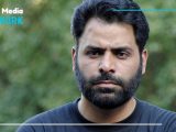 Khurram Parvez: A Victim for Human Rights in IIOJK