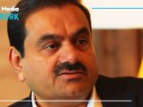 Gautam Adani’s Scandal: Billionaire’s Fall from Grace