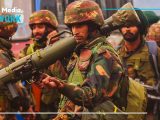 Indian Forces Widen Crackdown in IIOJK, Targeting Civilians Under the Guise of Security