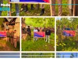 India’s Land Grab in IIOJK: Weaponizing Property Seizures against Kashmiris