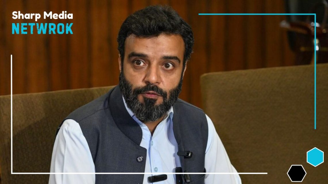 Mehdi Rejects Reinterpretation of J&K Legislative Assembly’s Special Status Motion