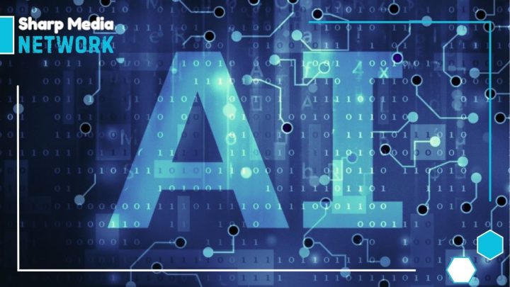 US AI National Security Strategy: A New Approach