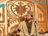 IIOJK has a glorious history of communal brotherhood: Mirwaiz