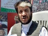 DFP Urges International Action on Prolonged Detention of Kashmiri Leaders in Indian Jails