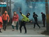 Kashmir Crisis; the World Will Regret Ignoring