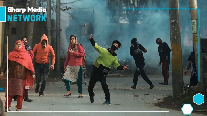 Kashmir Crisis; the World Will Regret Ignoring