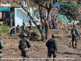 Indian Forces Escalate CASOs in IIOJK