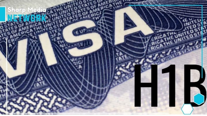 H-1B Visa Divide in US and Its Impact on Tech Business