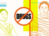 The Drug Epidemic Fuelled by India in IIOJK