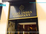 Indian Corporate Firms Operating Like the Modern-Day ‘East India Company’ in IIOJK