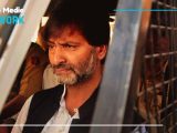 Yasin Malik’s Case: A Harrowing Tale of Legal Manipulation and Human Rights Violations in Kashmir