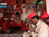 Indian Sindhis Face Growing Struggles for Representation and Preservation of Cultural Identity