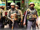 India’s Militarisation of IIOJK Exposes Failed Normalcy