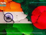 Bangladesh Takes Legal Stands to India’s Growing Influence